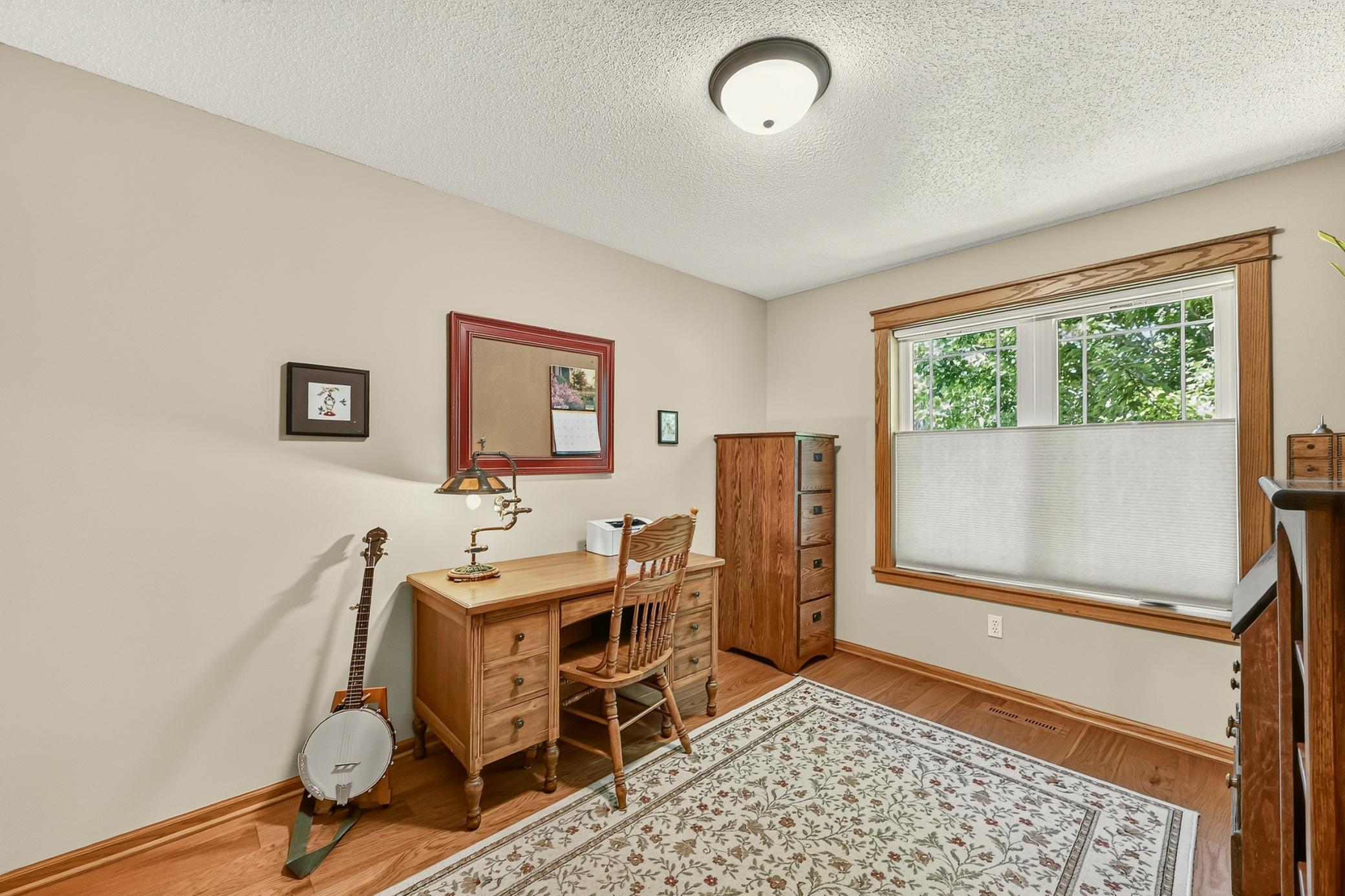 4462 Durham Lane Northwest Rochester, MN 55901 - Photo 19 of 44