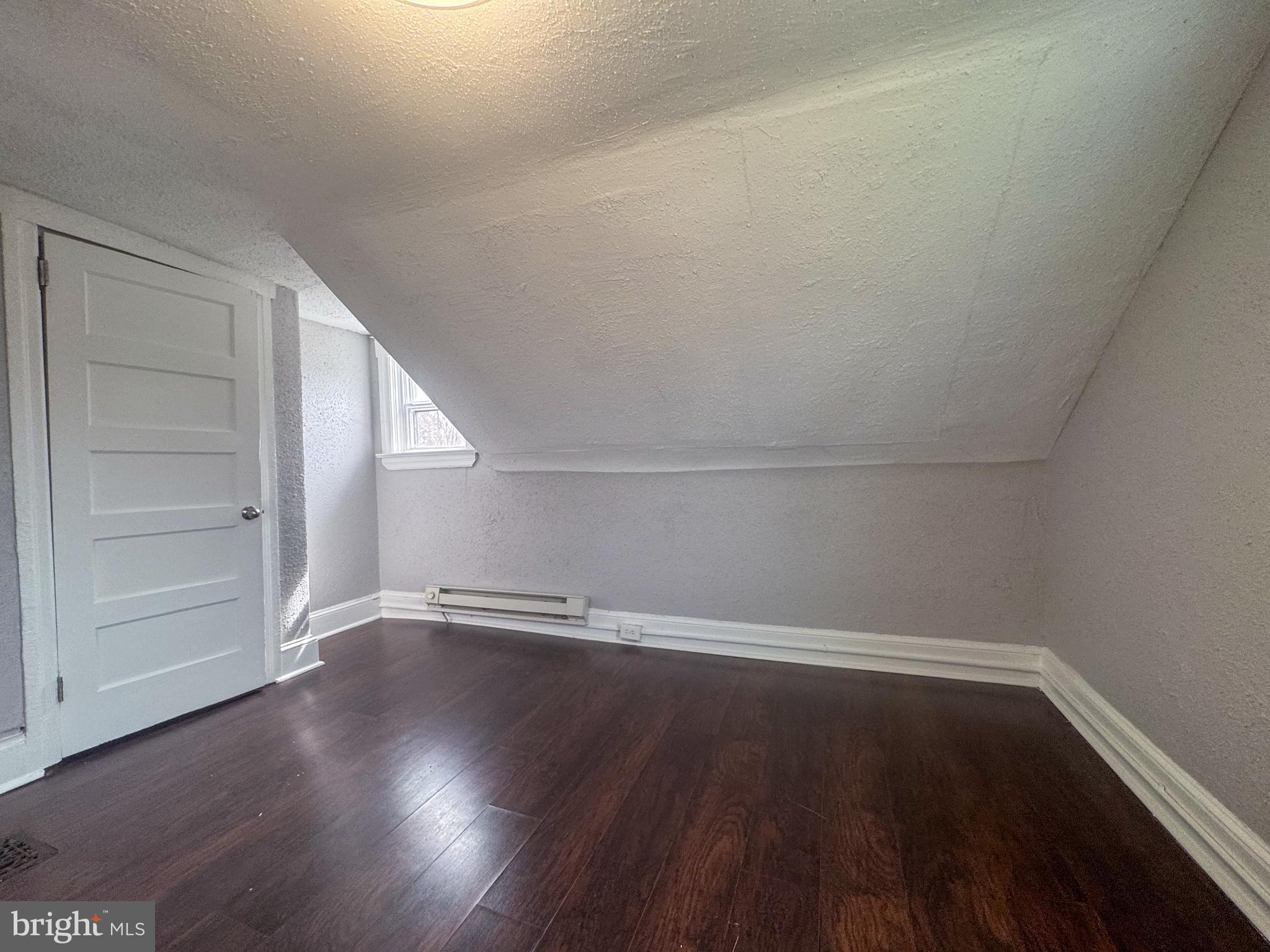 21 Jackson Road Berlin, NJ 08009 - Photo 11 of 11