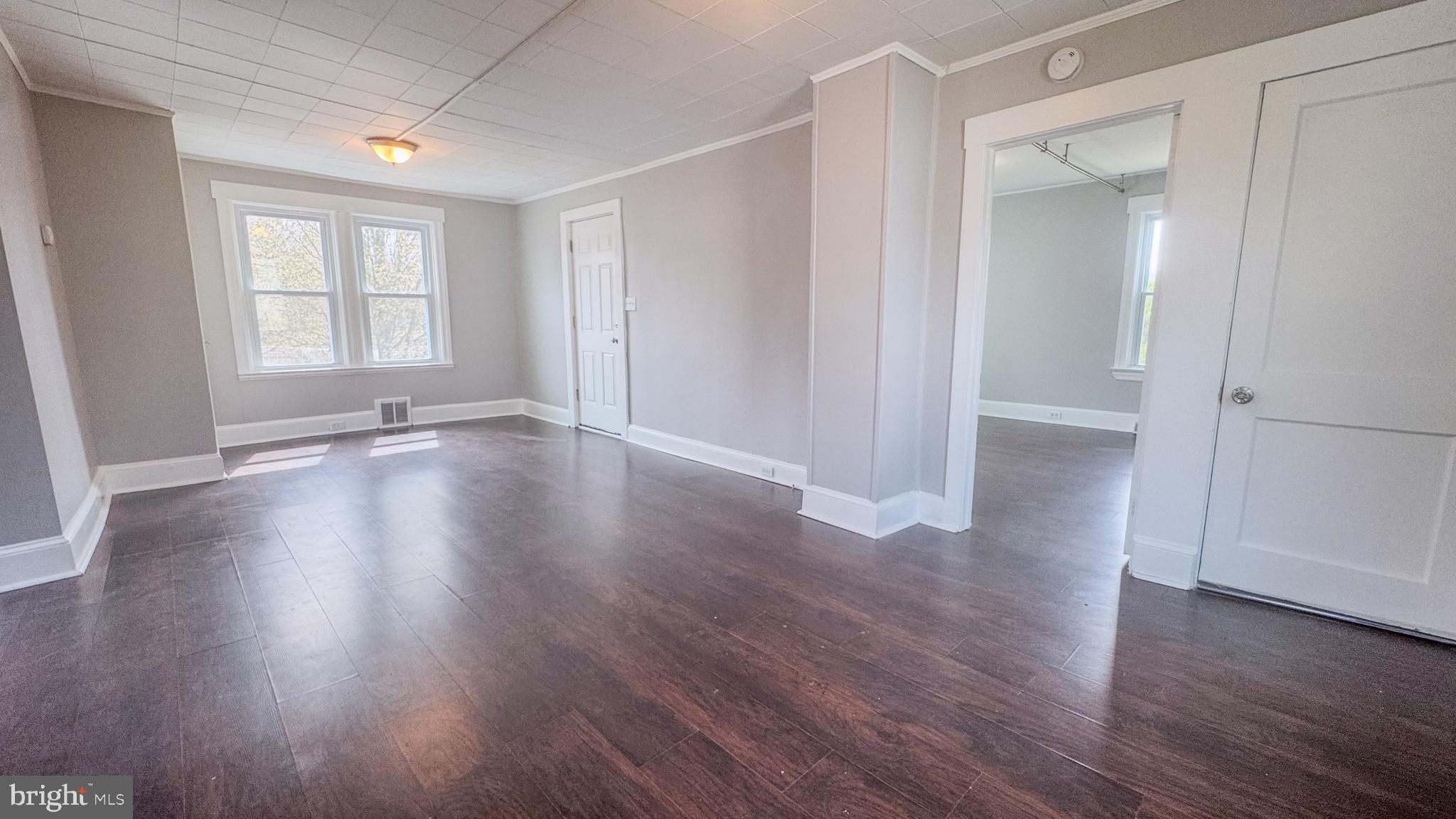 21 Jackson Road Berlin, NJ 08009 - Photo 3 of 11