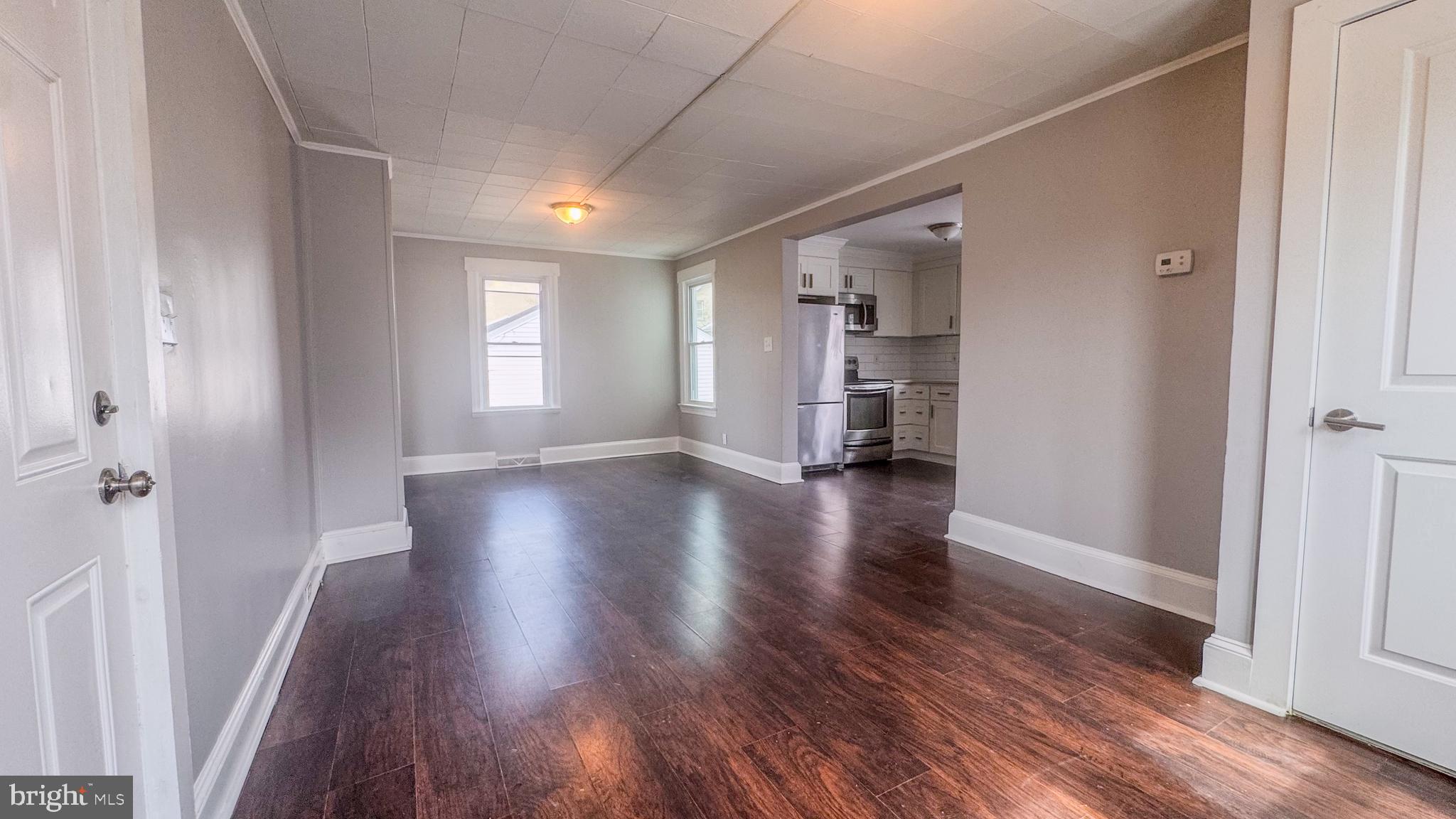 21 Jackson Road Berlin, NJ 08009 - Photo 5 of 11