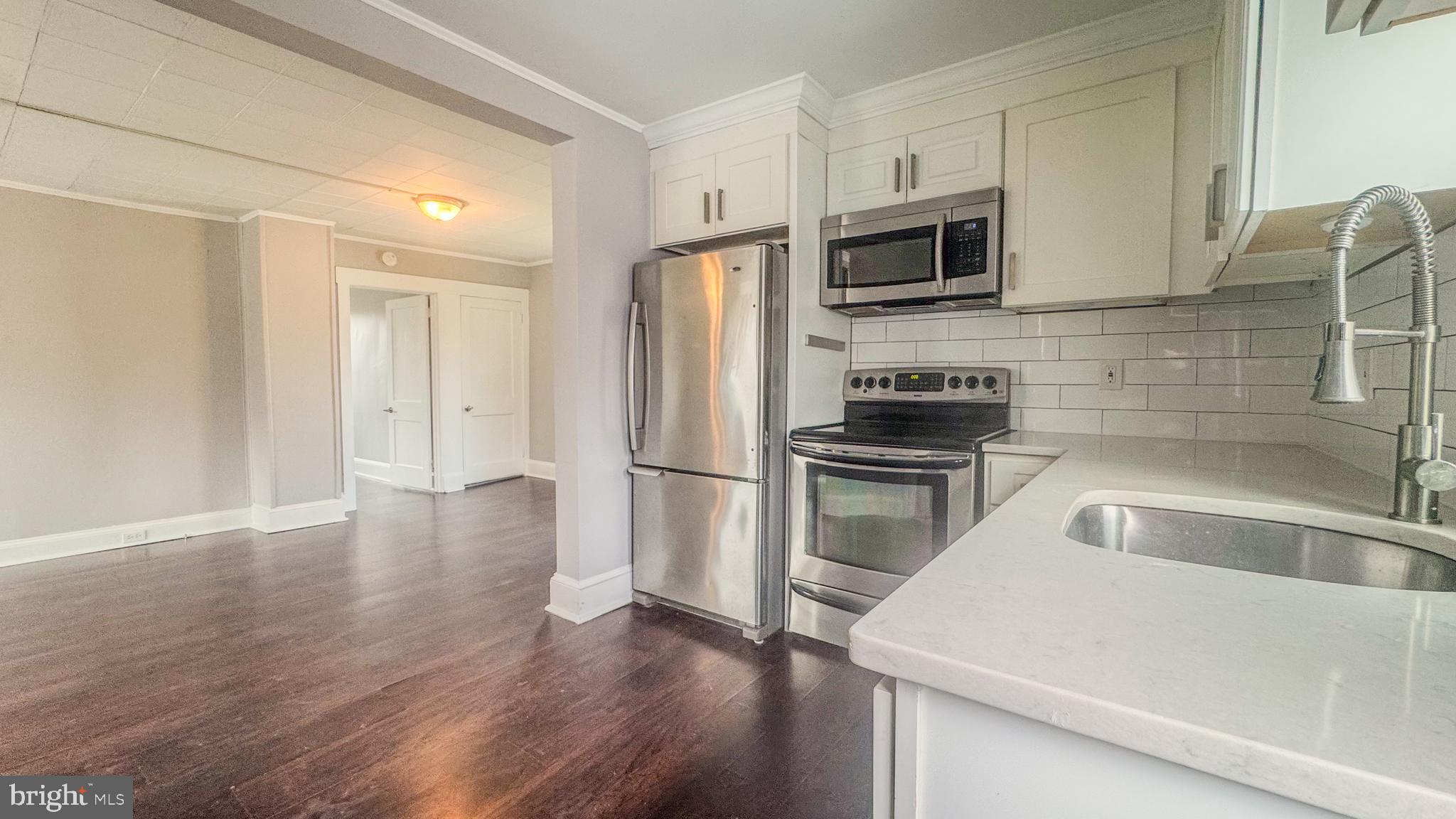 21 Jackson Road Berlin, NJ 08009 - Photo 6 of 11