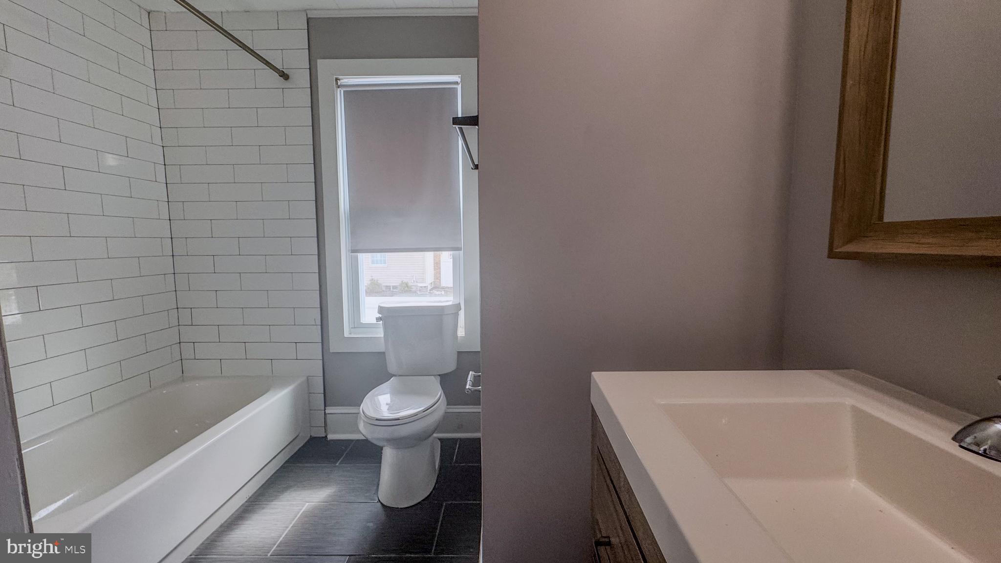 21 Jackson Road Berlin, NJ 08009 - Photo 8 of 11