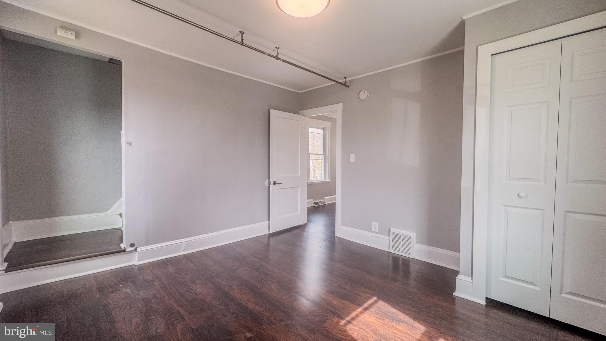 21 Jackson Road Berlin, NJ 08009 - Photo 9 of 11