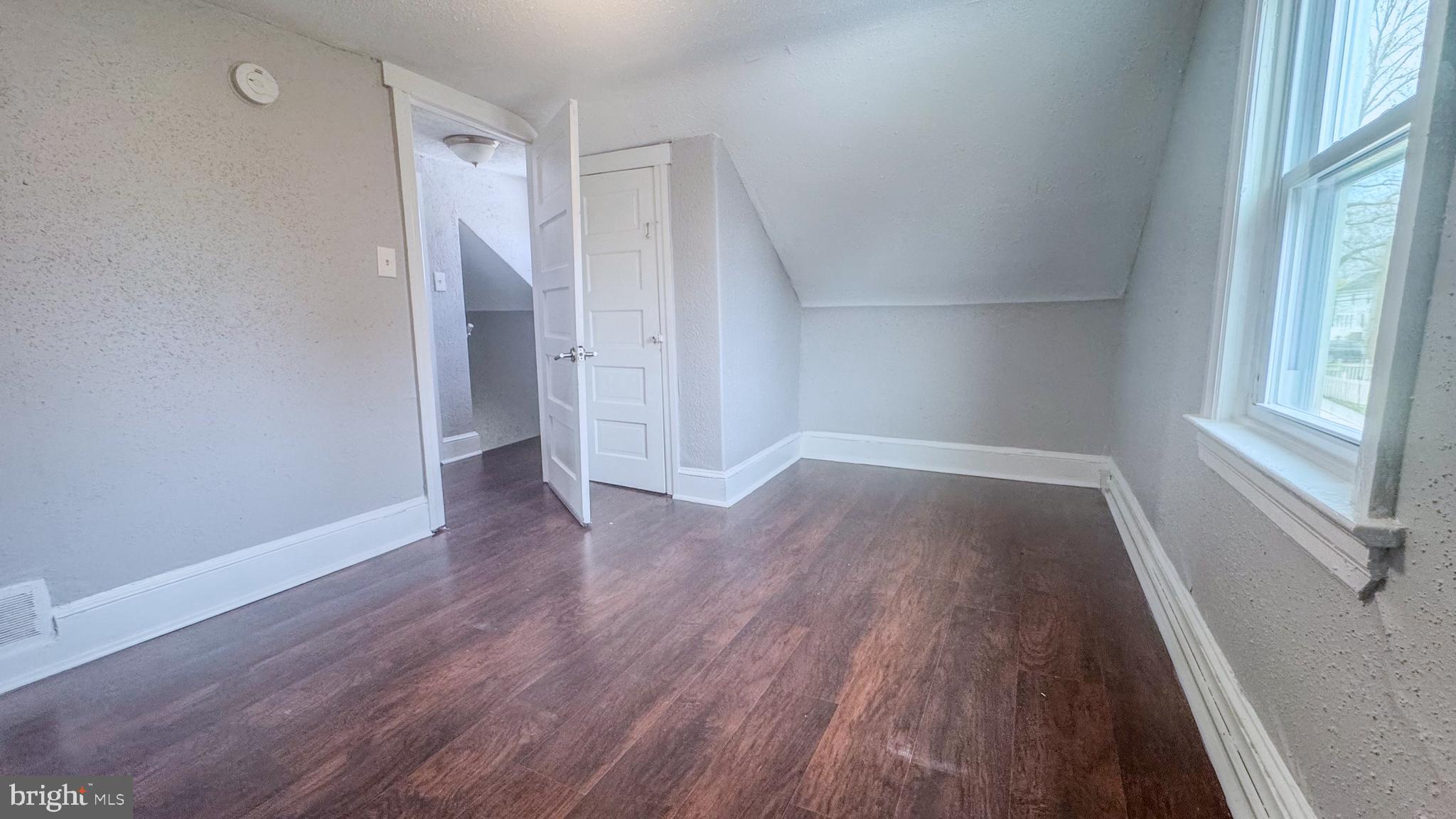 21 Jackson Road Berlin, NJ 08009 - Photo 10 of 11