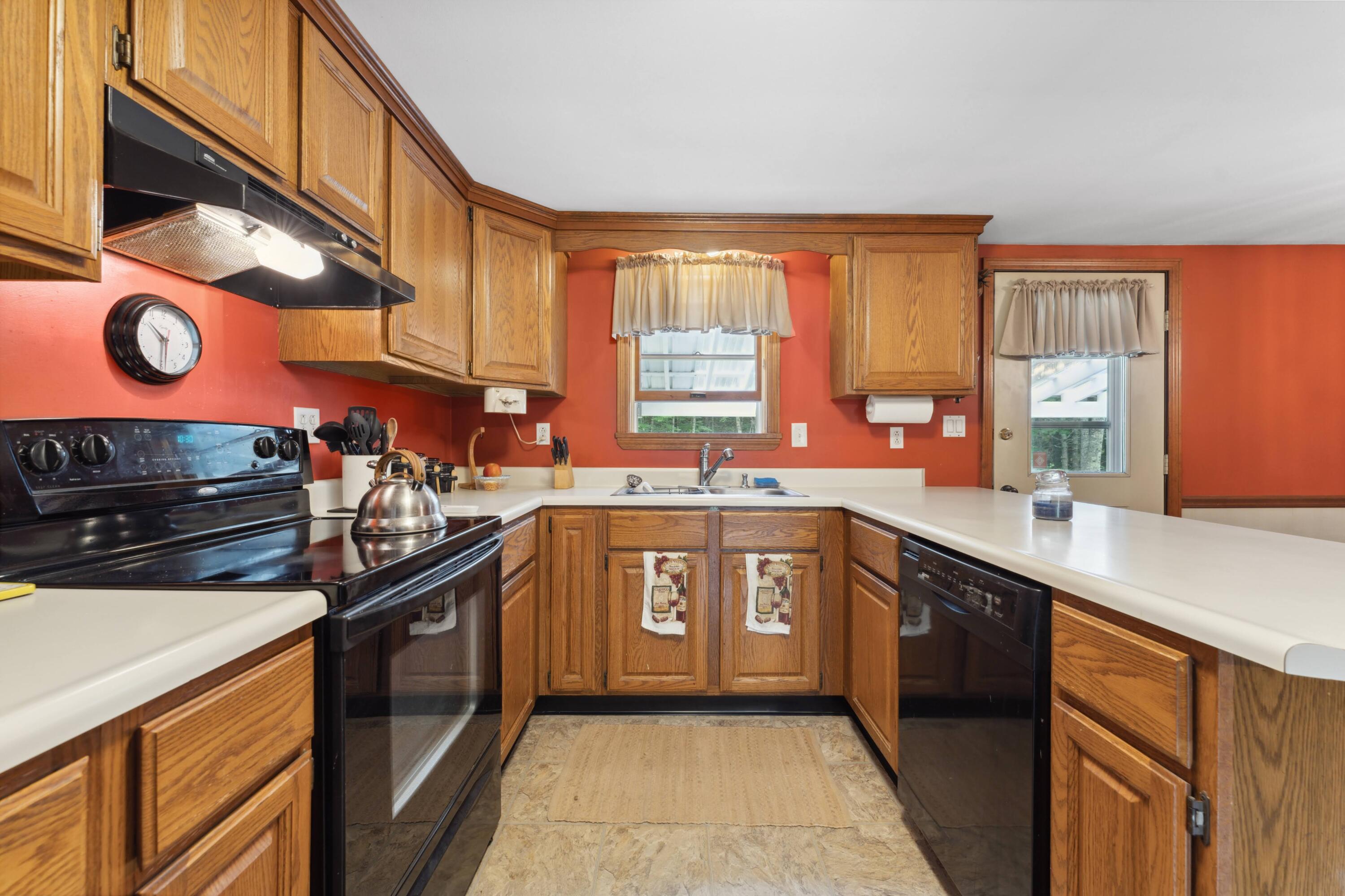 271 Hankerson Road Chelsea, ME 04330 - Photo 5 of 39 DSC00596