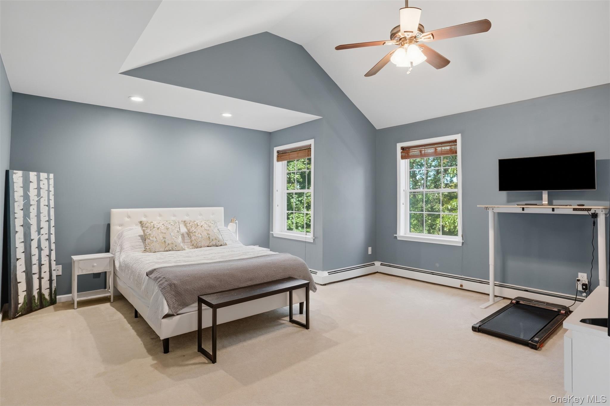19 Regent Road Warwick, NY 10990 - Photo 21 of 43