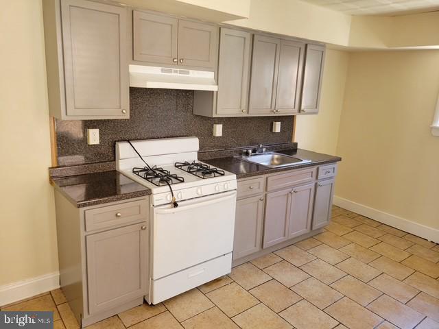 4836 Rorer Street Philadelphia, PA 19120 - Photo 2 of 7