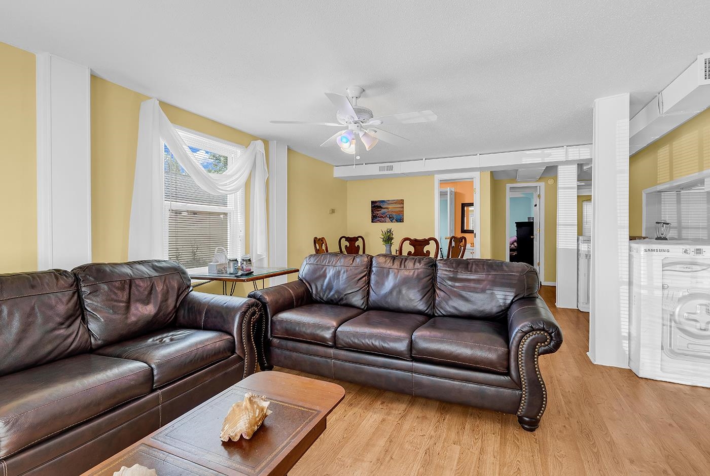 726 Juniper Drive Surfside Beach, SC 29575 - Photo 6 of 50