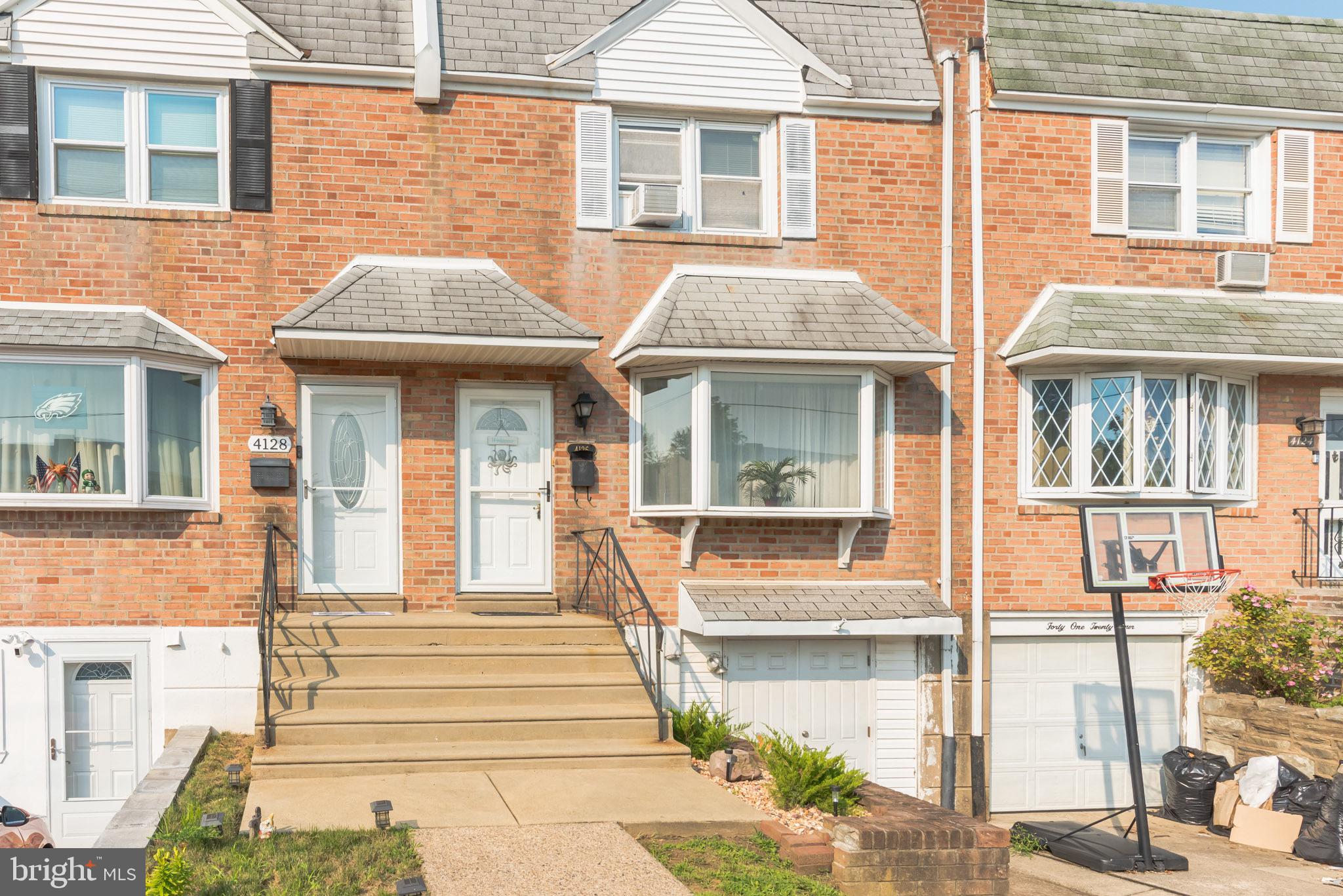 4126 Fairdale Road Philadelphia, PA 19154 - Photo 1 of 28 Gallery Image 1