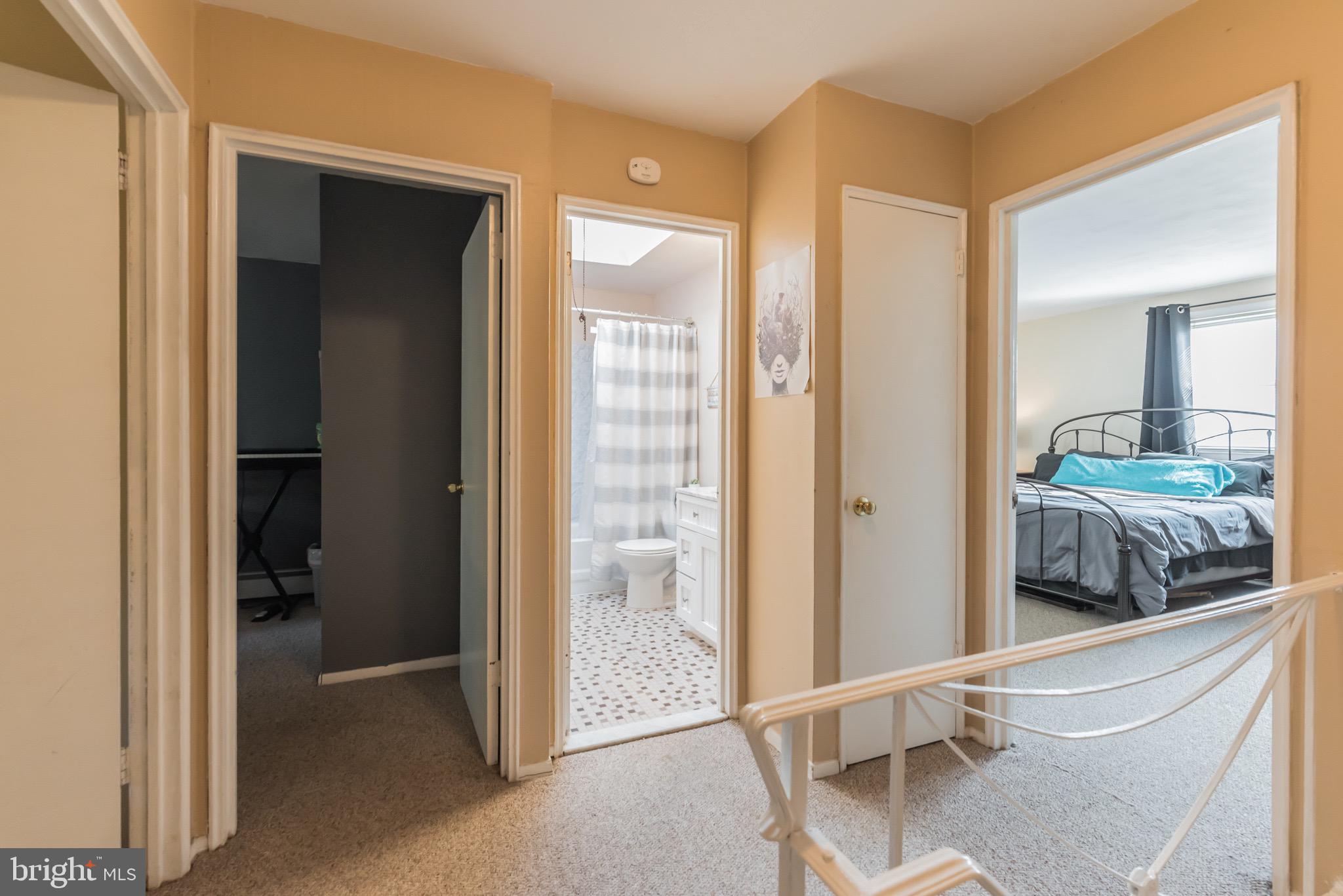4126 Fairdale Road Philadelphia, PA 19154 - Photo 11 of 28 Gallery Image 11