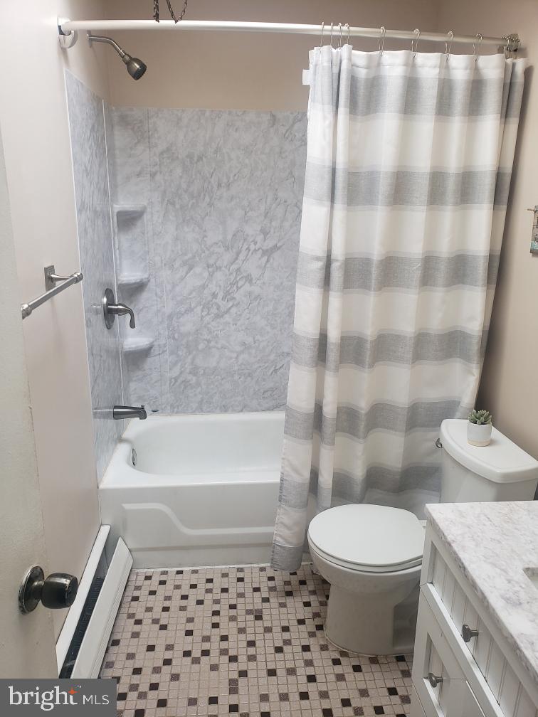 4126 Fairdale Road Philadelphia, PA 19154 - Photo 12 of 28 Gallery Image 12