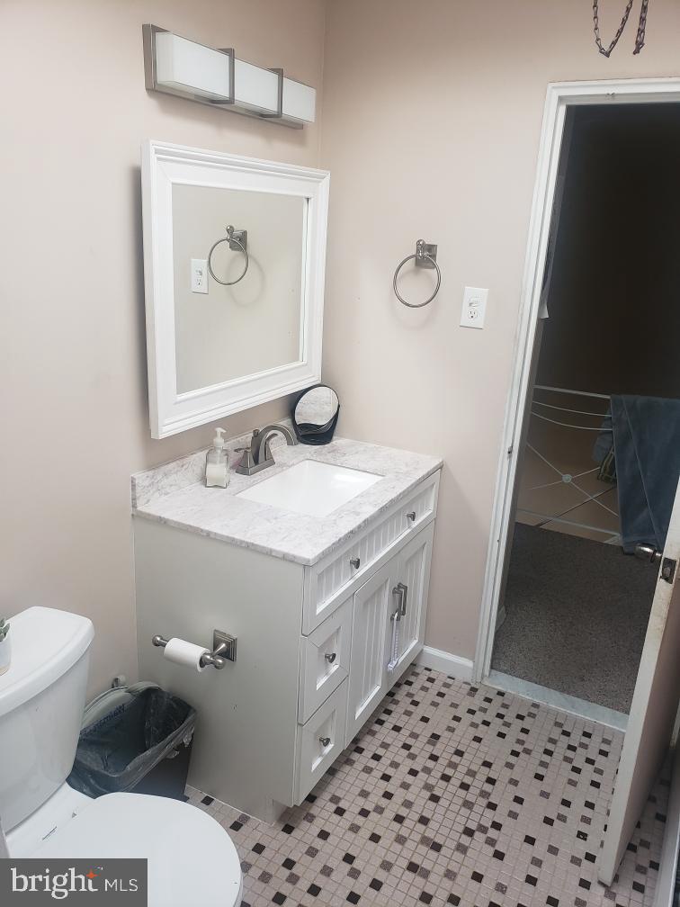 4126 Fairdale Road Philadelphia, PA 19154 - Photo 13 of 28 Gallery Image 13