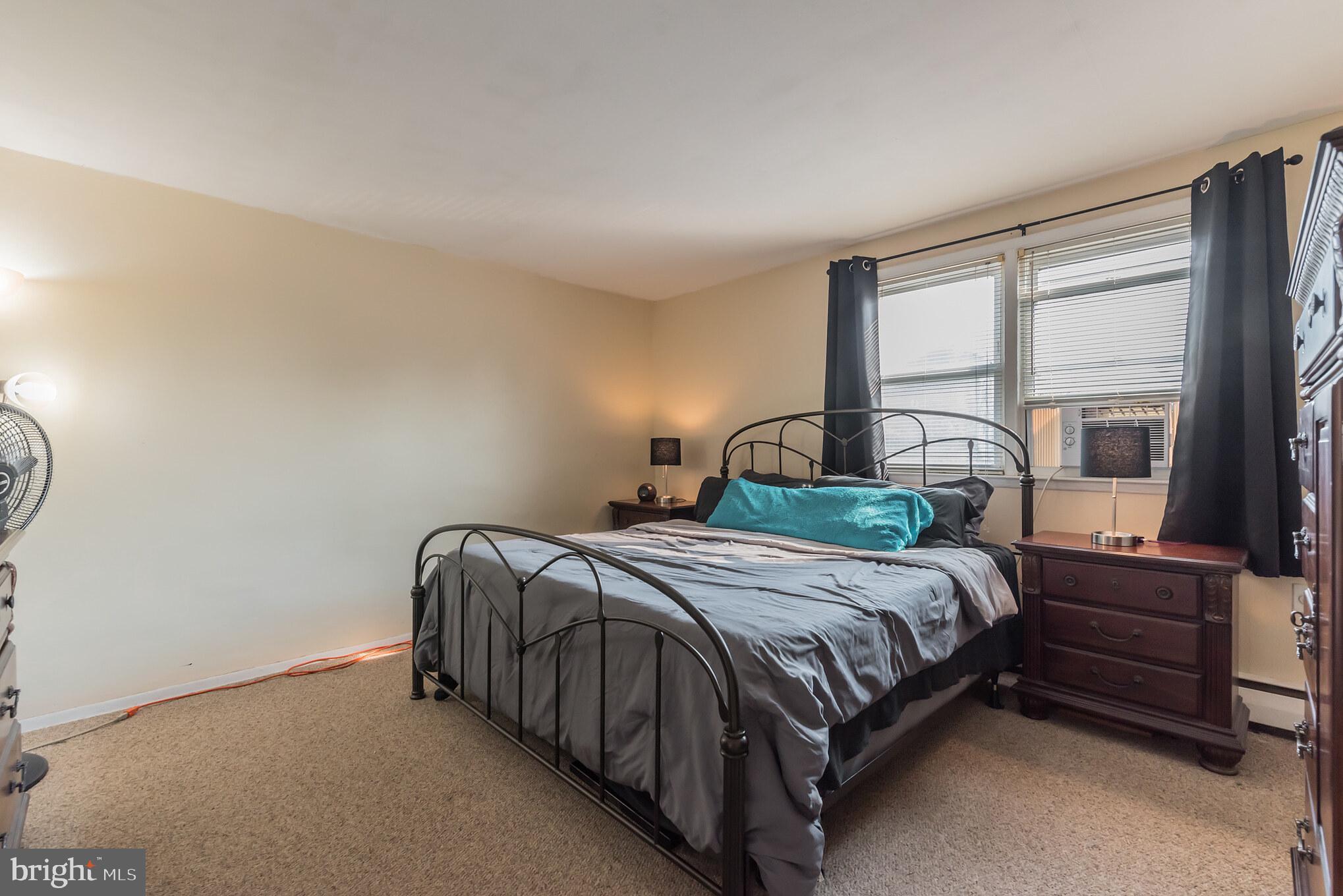 4126 Fairdale Road Philadelphia, PA 19154 - Photo 14 of 28 Gallery Image 14
