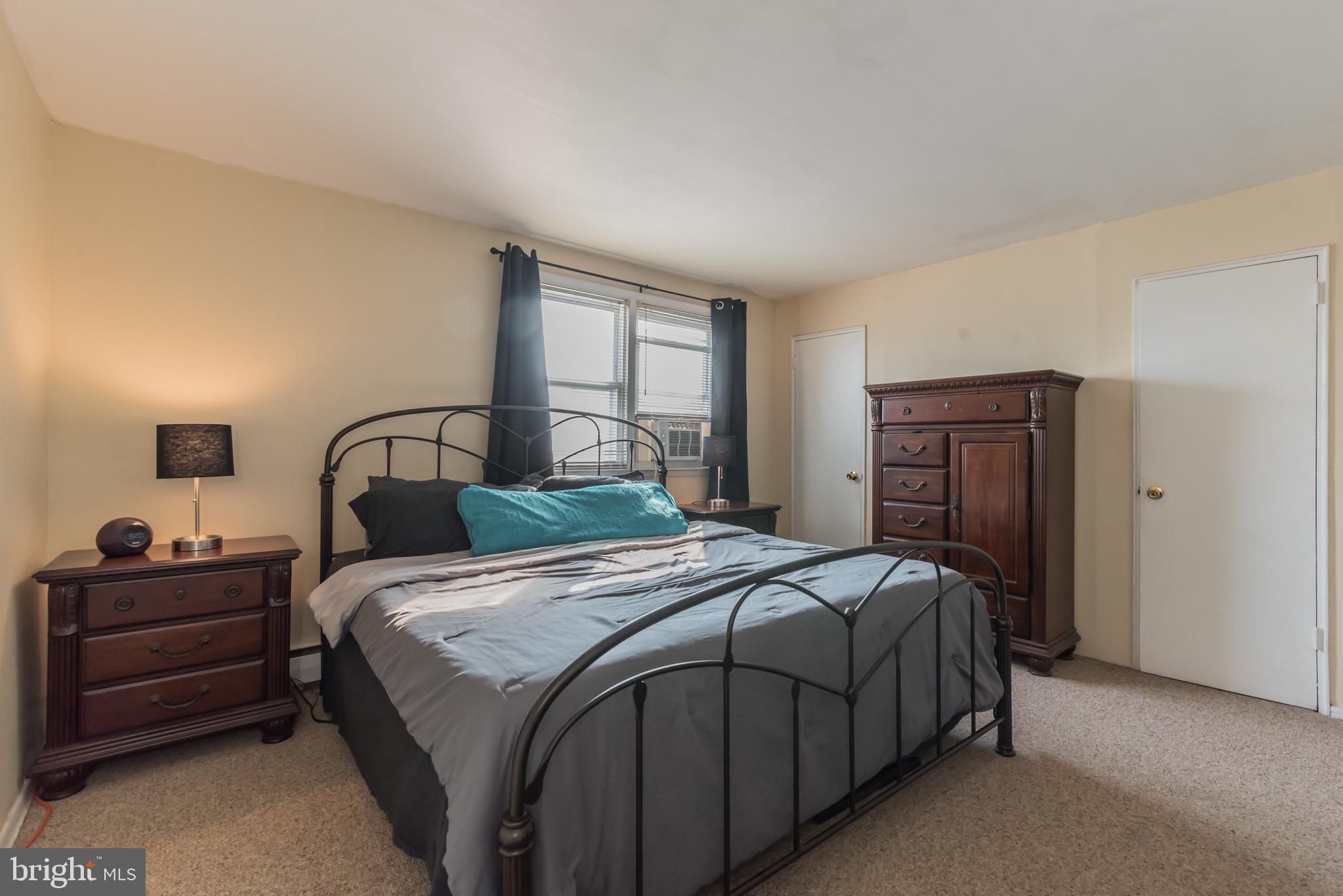 4126 Fairdale Road Philadelphia, PA 19154 - Photo 16 of 28 Gallery Image 16
