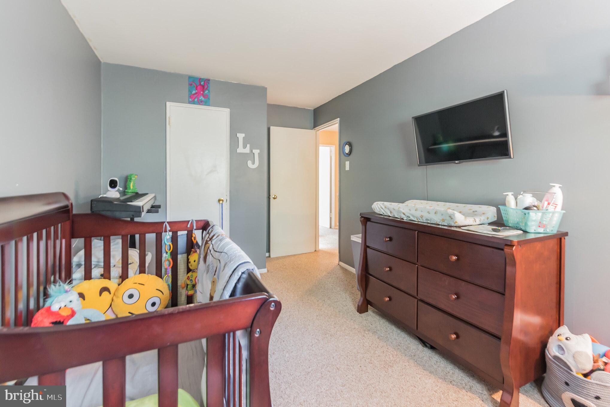 4126 Fairdale Road Philadelphia, PA 19154 - Photo 17 of 28 Gallery Image 17