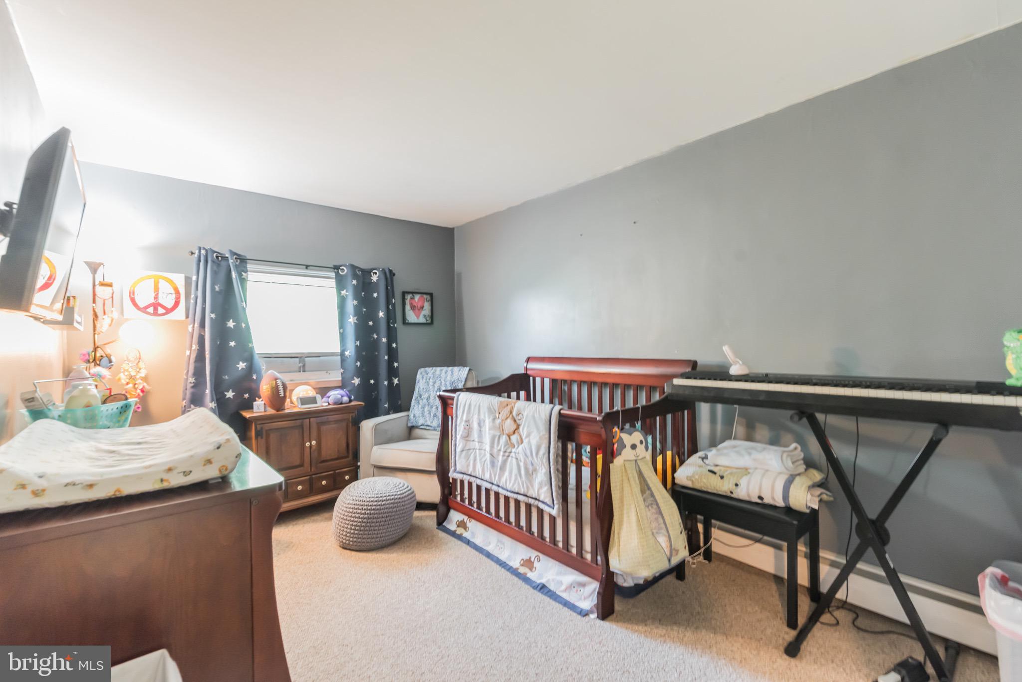 4126 Fairdale Road Philadelphia, PA 19154 - Photo 18 of 28 Gallery Image 18