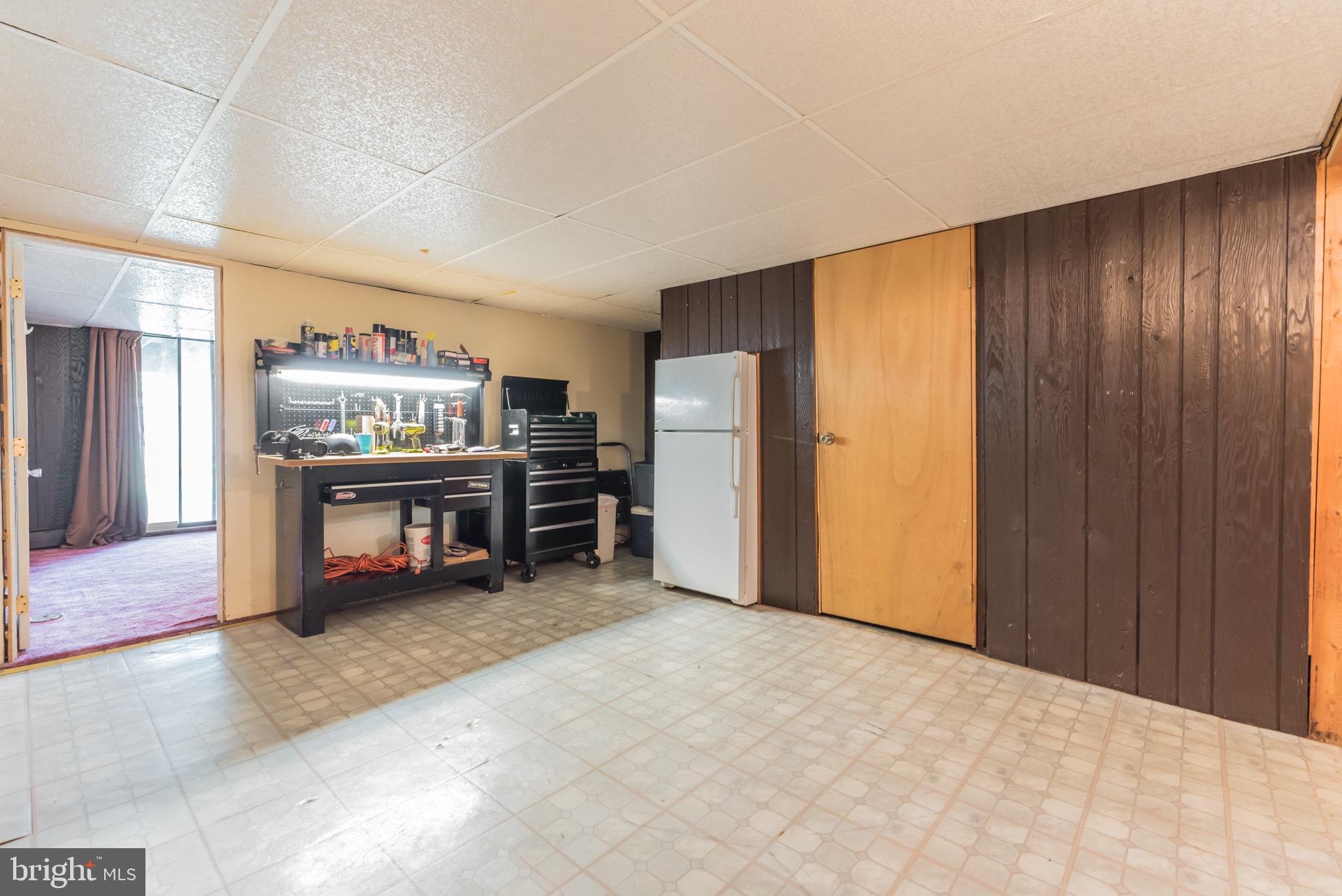 4126 Fairdale Road Philadelphia, PA 19154 - Photo 22 of 28 Gallery Image 22