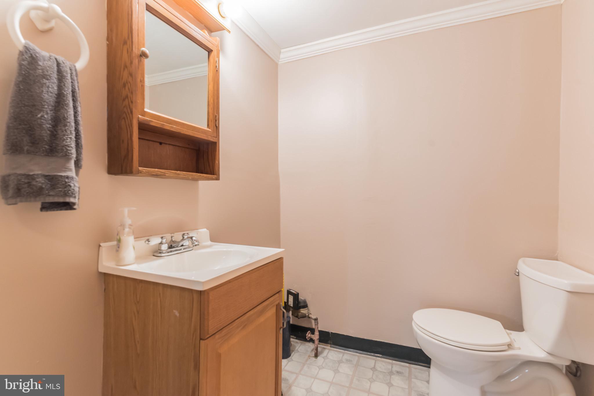 4126 Fairdale Road Philadelphia, PA 19154 - Photo 23 of 28 Gallery Image 23