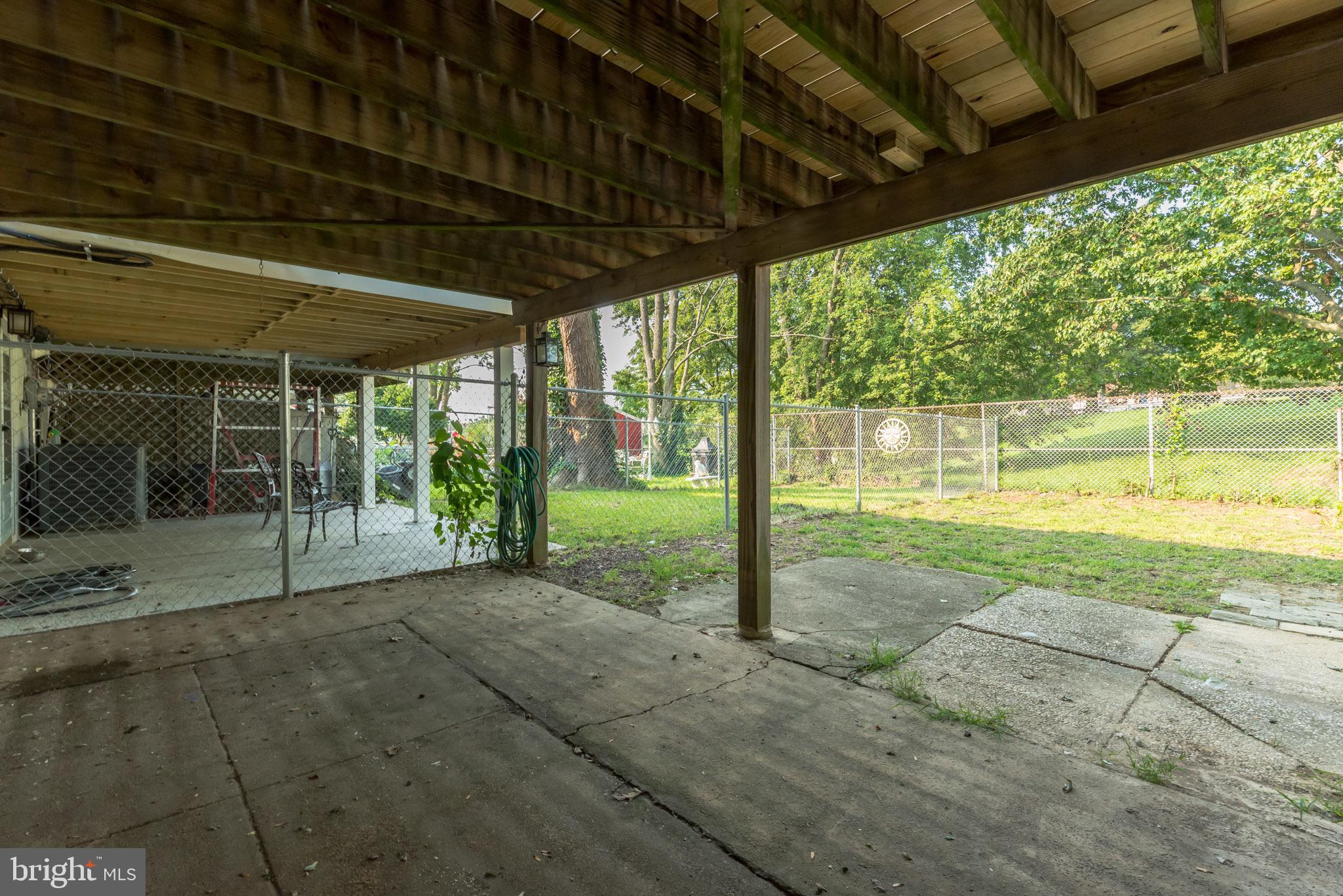 4126 Fairdale Road Philadelphia, PA 19154 - Photo 26 of 28 Gallery Image 26