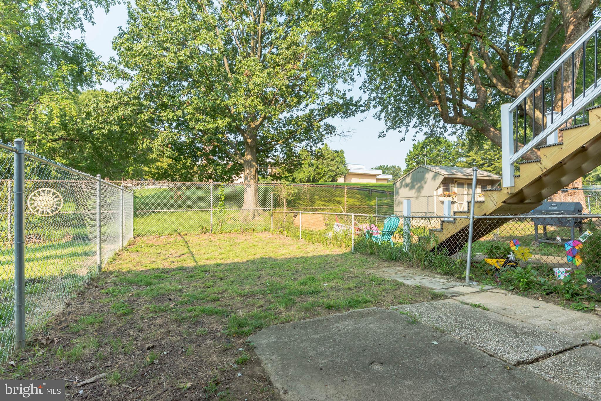 4126 Fairdale Road Philadelphia, PA 19154 - Photo 27 of 28 Gallery Image 27