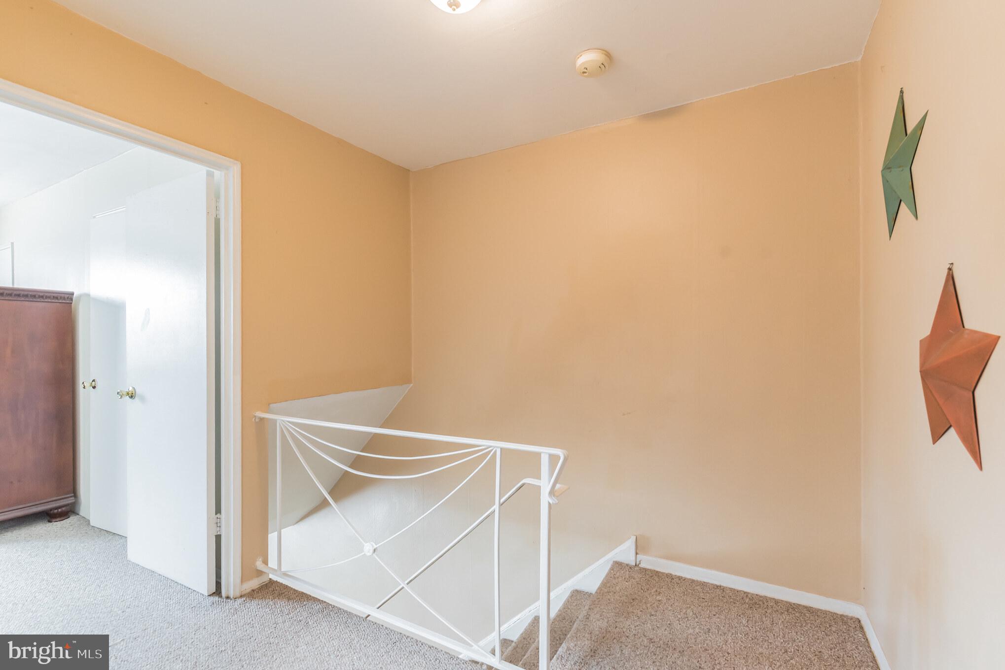 4126 Fairdale Road Philadelphia, PA 19154 - Photo 10 of 28 Gallery Image 10