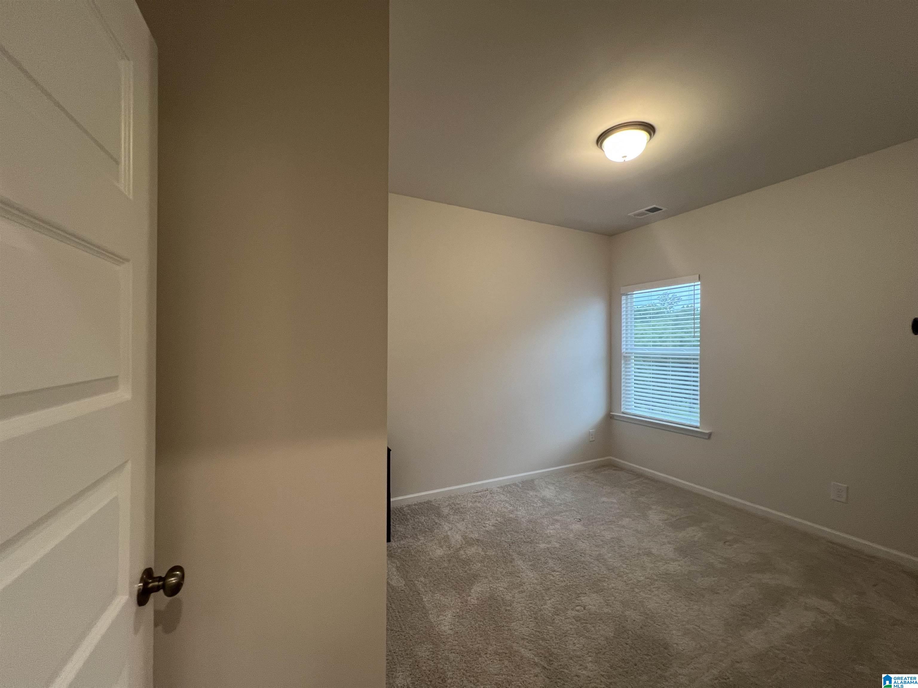 5255 Cedar Rdg Road Mount Olive, AL 35117 - Photo 13 of 15