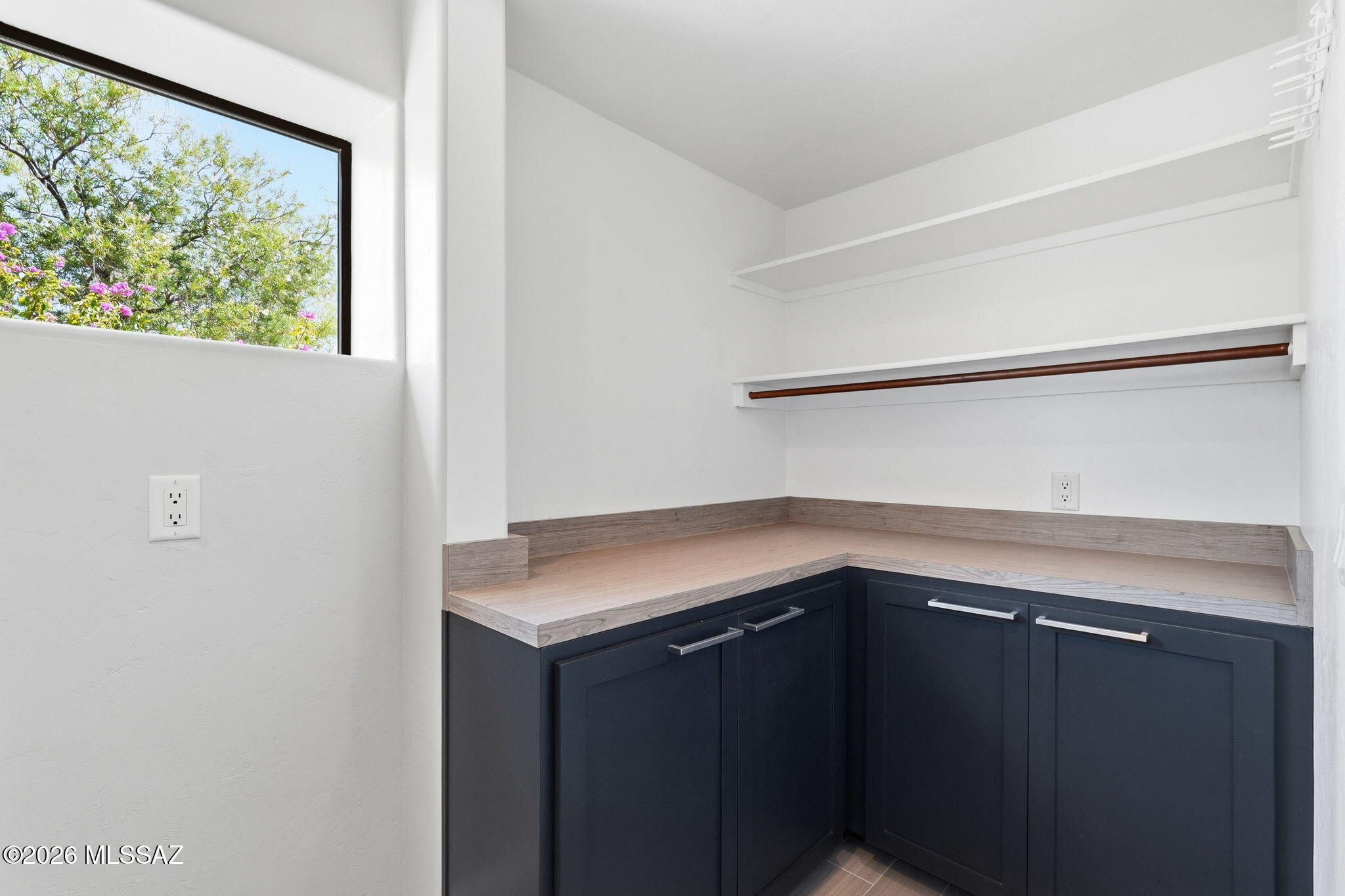 2960 West Lobo Road Tucson, AZ 85742 - Photo 37 of 50 040_ListerPros