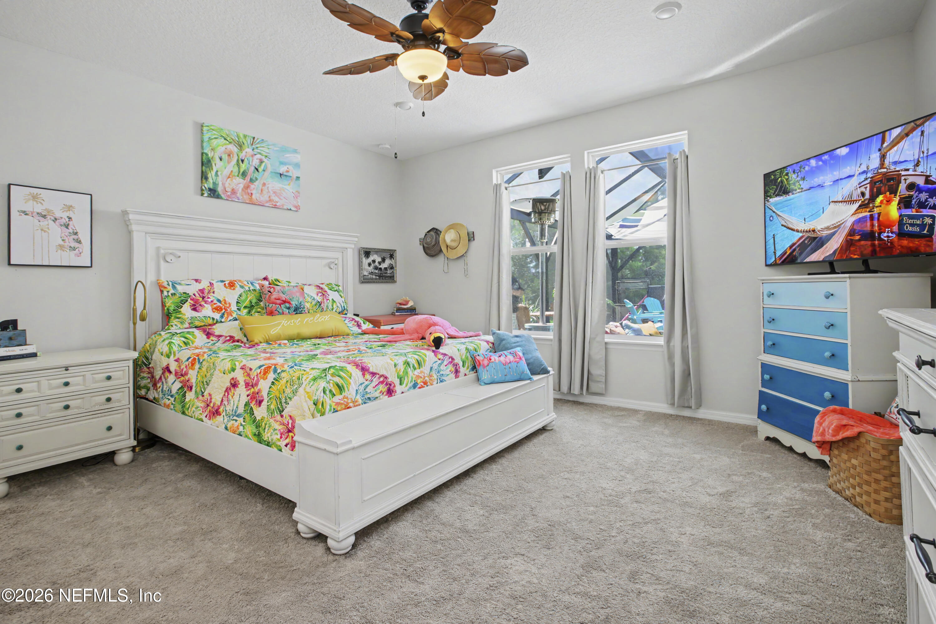 418 Continuum Loop Yulee, FL 32097 - Photo 15 of 77 418 Continuum Loop-H-59442