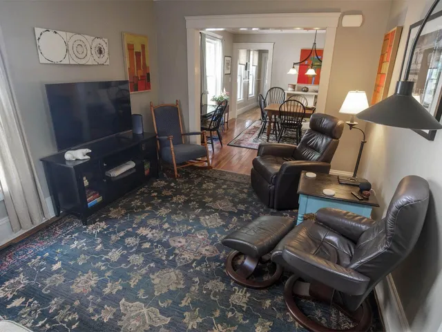 $450,000 | 1 Winter Street, Montpelier, VT 05602