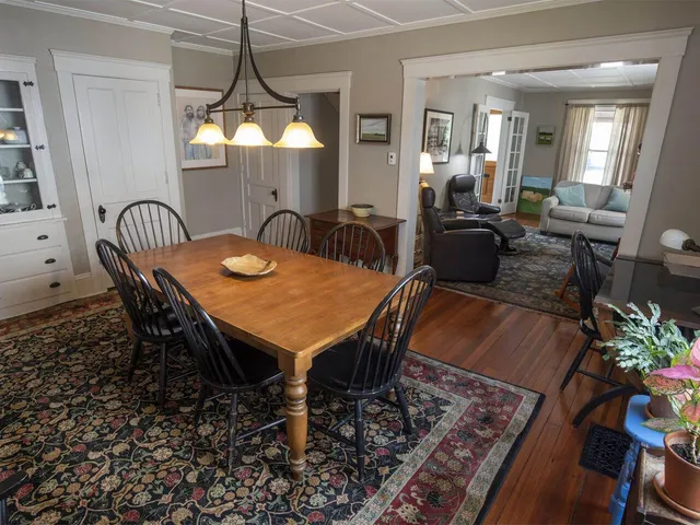 $450,000 | 1 Winter Street, Montpelier, VT 05602