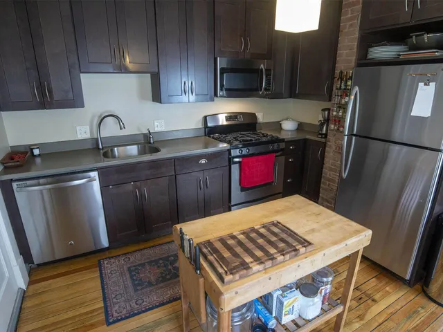 $450,000 | 1 Winter Street, Montpelier, VT 05602