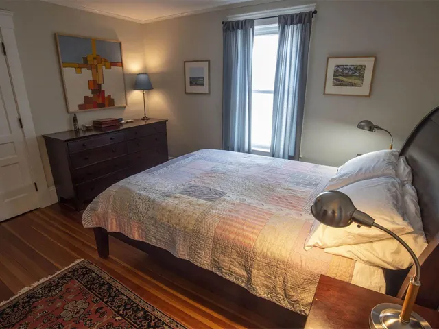 $450,000 | 1 Winter Street, Montpelier, VT 05602