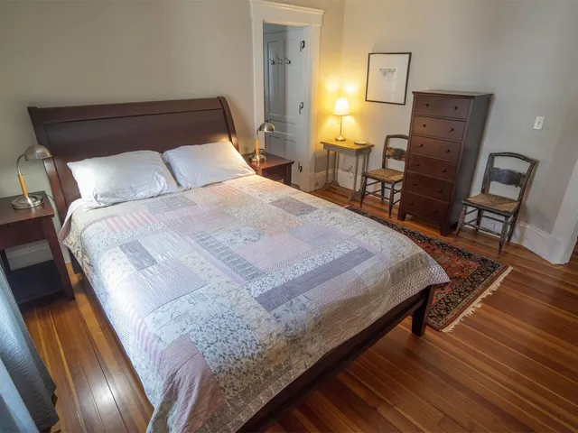 $450,000 | 1 Winter Street, Montpelier, VT 05602