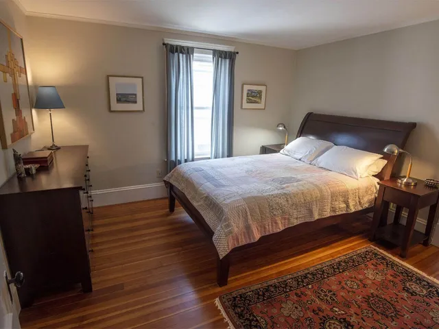 $450,000 | 1 Winter Street, Montpelier, VT 05602