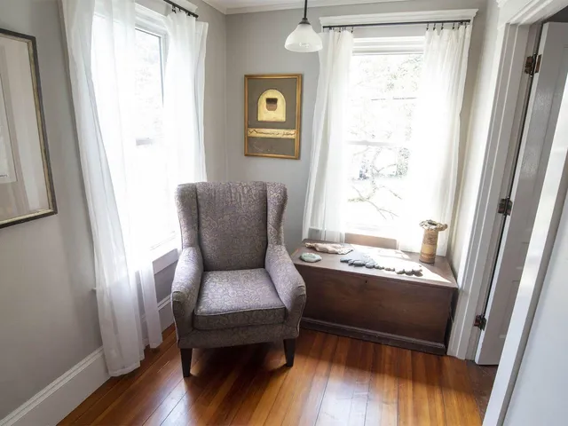 $450,000 | 1 Winter Street, Montpelier, VT 05602