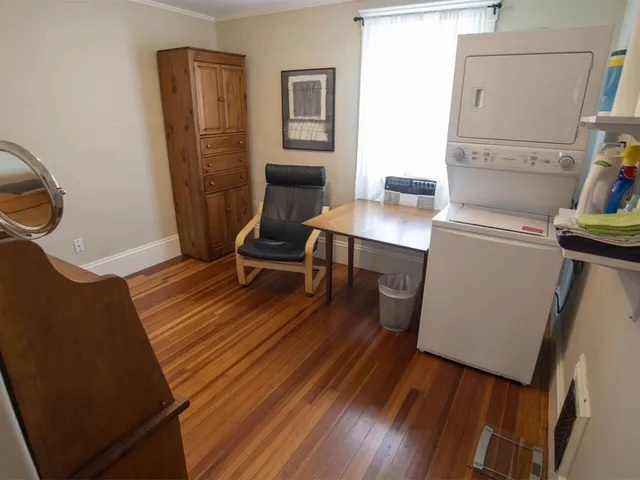 $450,000 | 1 Winter Street, Montpelier, VT 05602