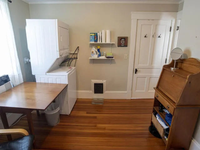 $450,000 | 1 Winter Street, Montpelier, VT 05602