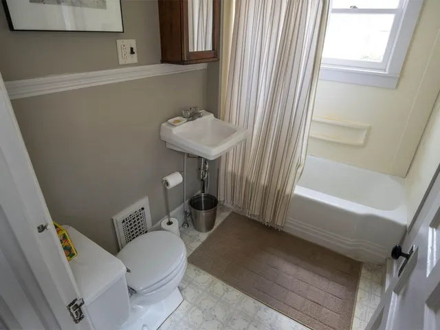 $450,000 | 1 Winter Street, Montpelier, VT 05602