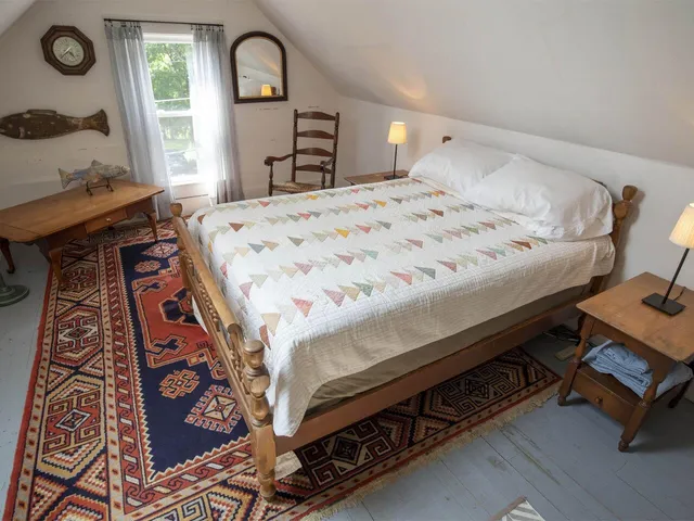 $450,000 | 1 Winter Street, Montpelier, VT 05602