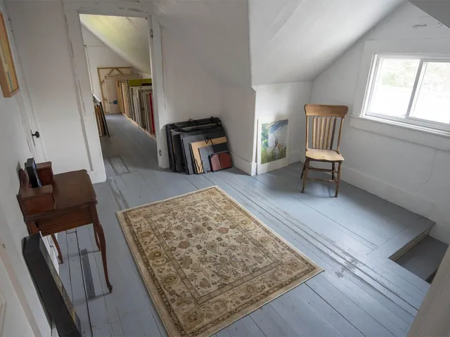 $450,000 | 1 Winter Street, Montpelier, VT 05602