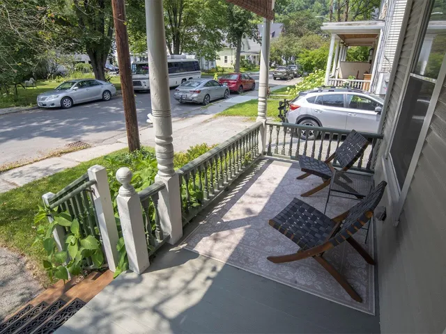 $450,000 | 1 Winter Street, Montpelier, VT 05602