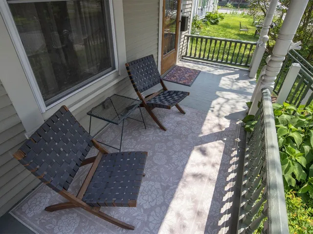 $450,000 | 1 Winter Street, Montpelier, VT 05602