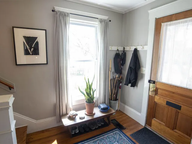 $450,000 | 1 Winter Street, Montpelier, VT 05602