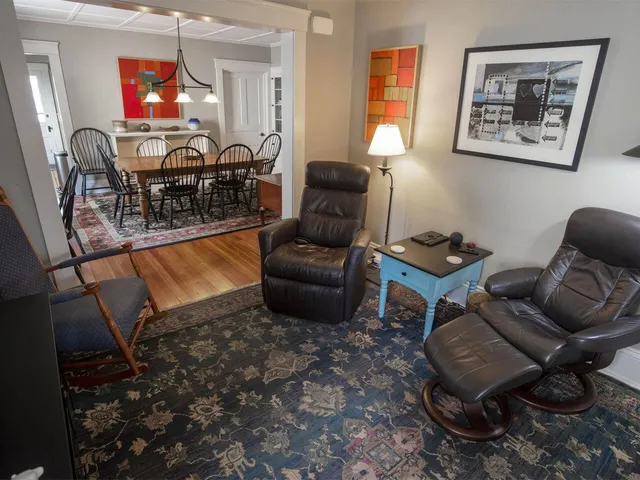 $450,000 | 1 Winter Street, Montpelier, VT 05602