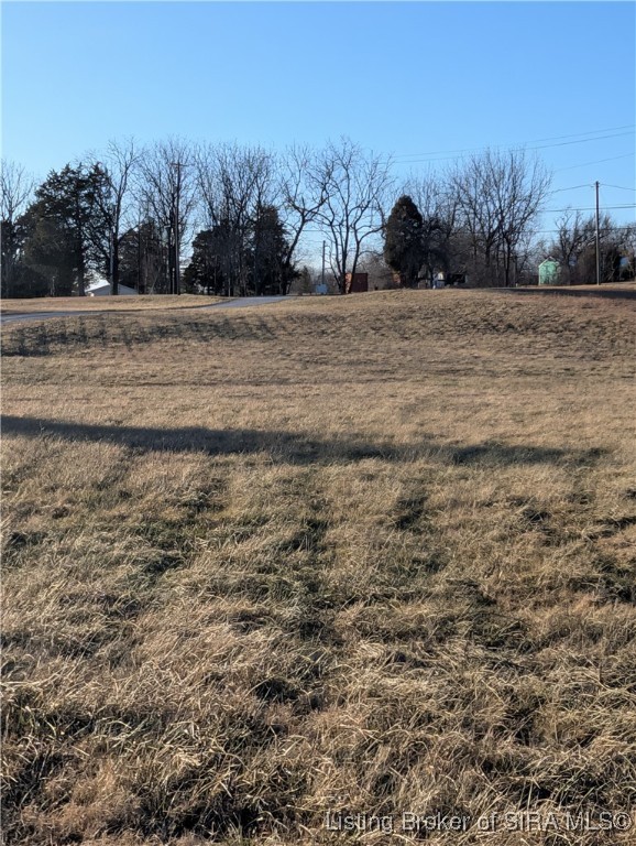 87 Big Indian Road Northeast Corydon, IN 47112 - Photo 15 of 26