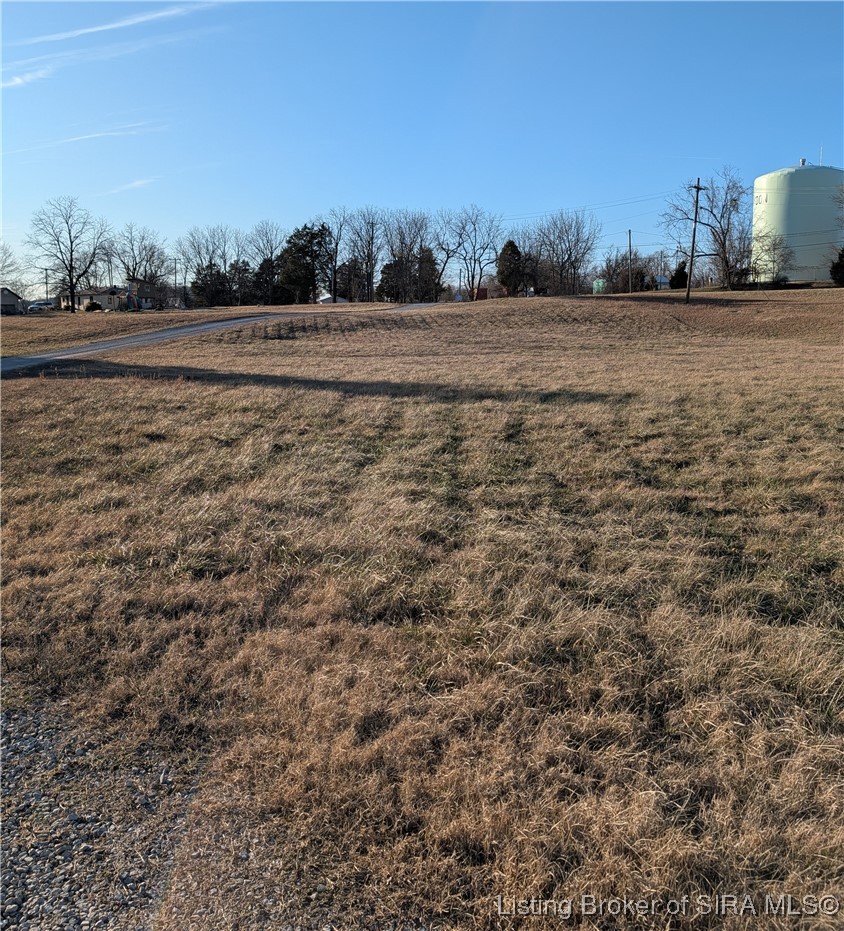 87 Big Indian Road Northeast Corydon, IN 47112 - Photo 16 of 26