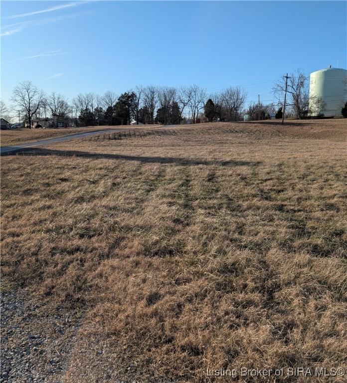 87 Big Indian Road Northeast Corydon, IN 47112 - Photo 16 of 26