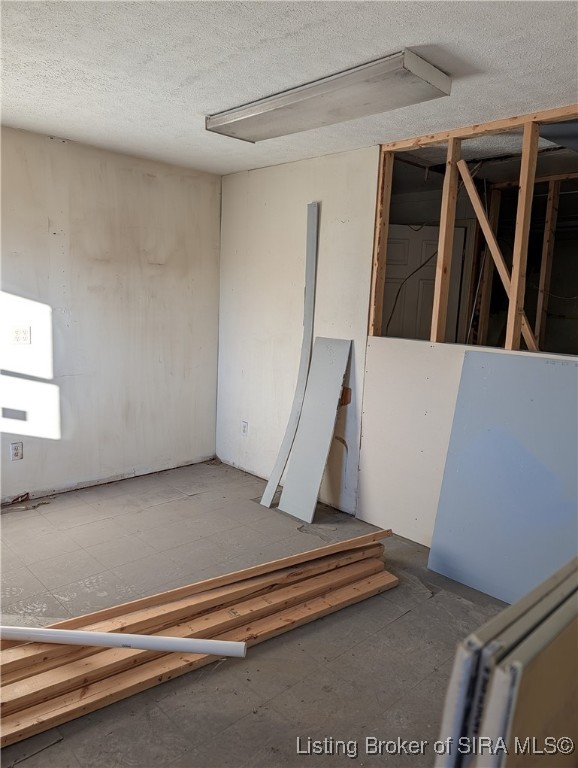 87 Big Indian Road Northeast Corydon, IN 47112 - Photo 21 of 26