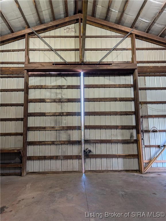 87 Big Indian Road Northeast Corydon, IN 47112 - Photo 4 of 26