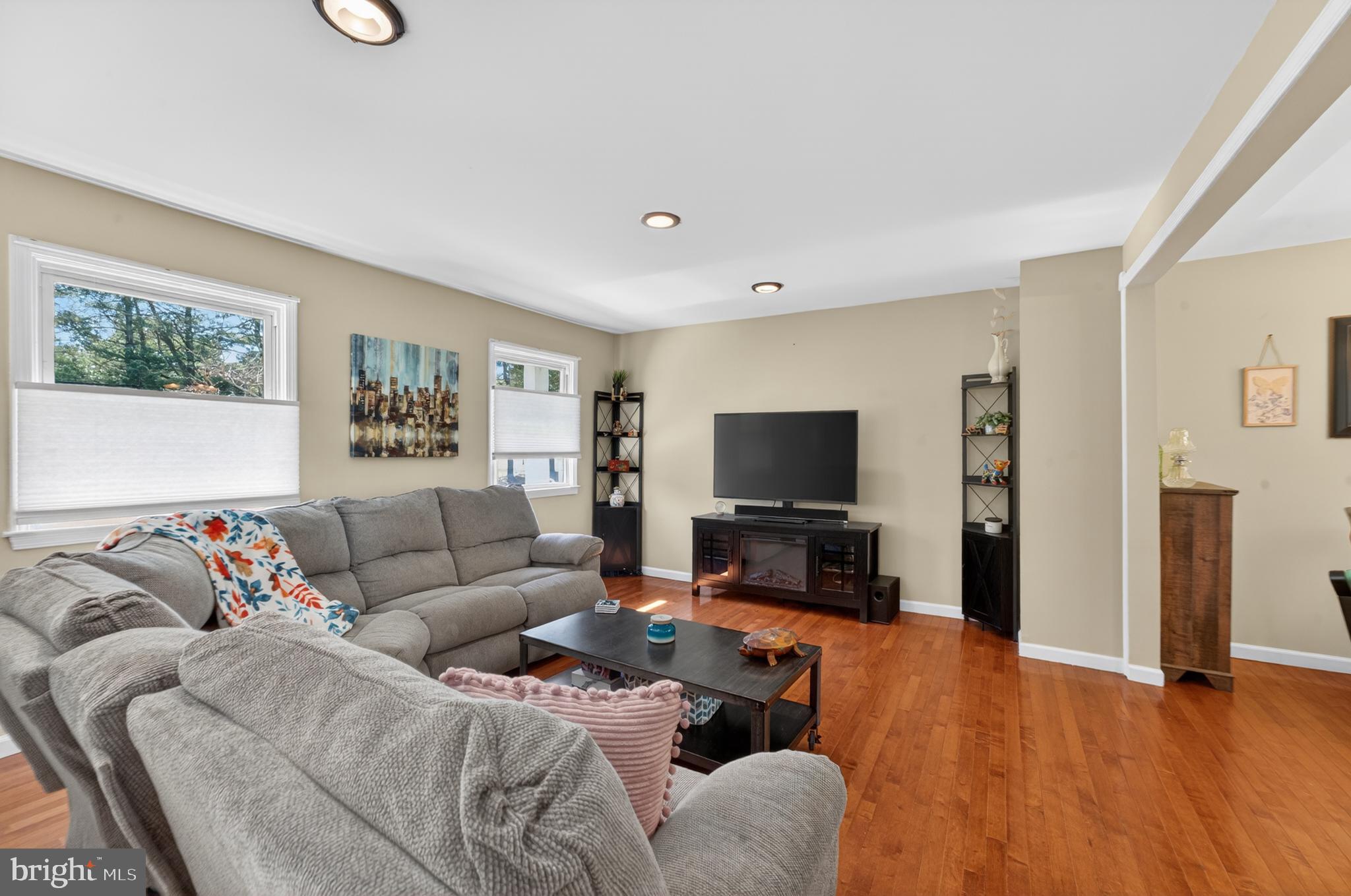 222 White Hall Road Elkton, MD 21921 - Photo 7 of 38 Gallery Image 7